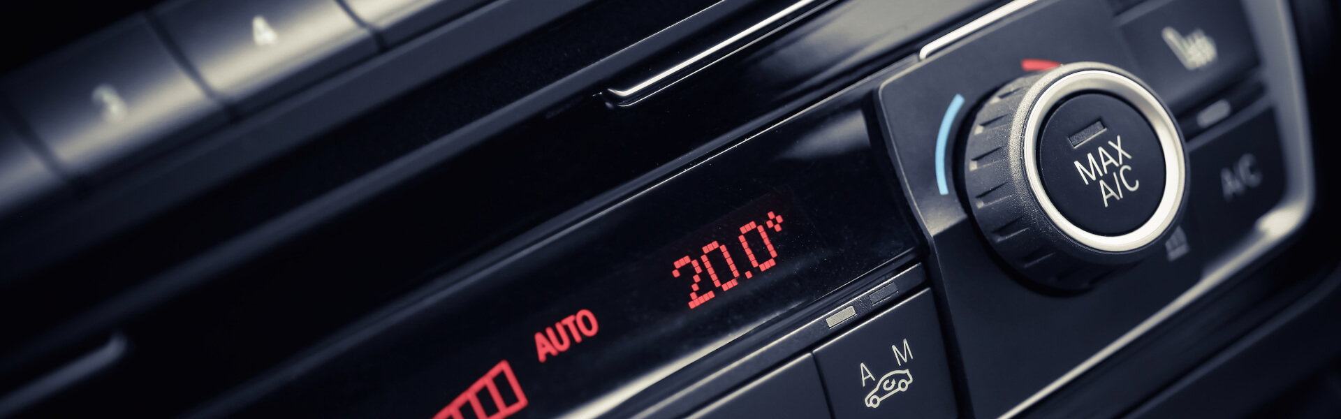 Car Air Conditioning Cleaning & Repair Browns Garage Haywards Heath