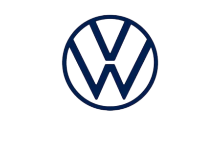 VW Logo