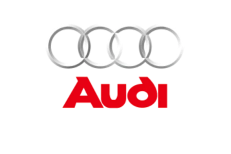 Audi Logo
