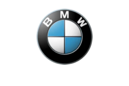 BMW Logo