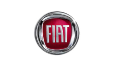 Fiat Logo