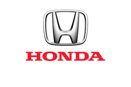 Honda Logo