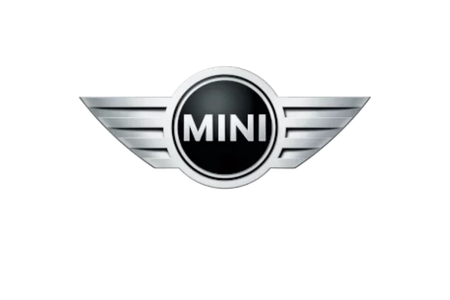 Mini Logo